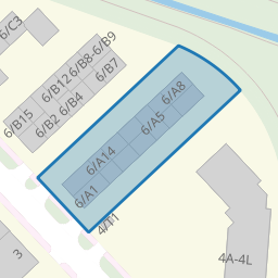 Perceel BAA01-H-3136