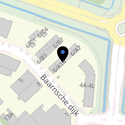 Appartement BAA01 H 3137 5