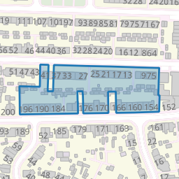 Perceel BAA01-H-3139