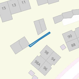 Perceel BAA01-H-3145