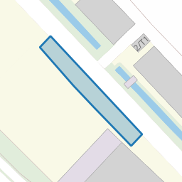 Perceel BAA01-H-3159