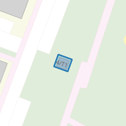 Perceel BAA01-H-3181