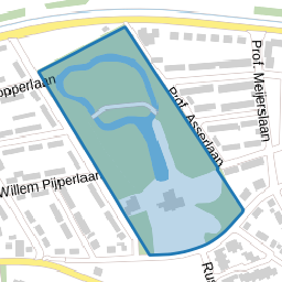 Perceel BAA01-H-3194