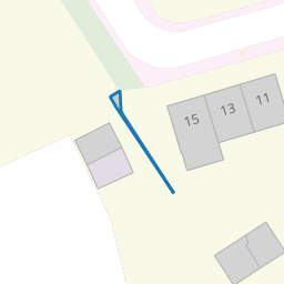 Perceel BAA01-H-3195