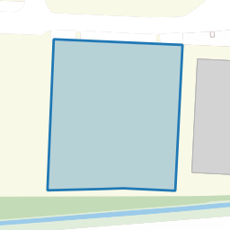 Perceel BAA01-H-3200