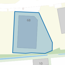 Perceel BAA01-H-3201