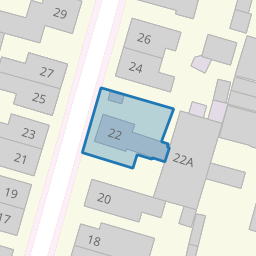 Perceel BAA01-H-3202