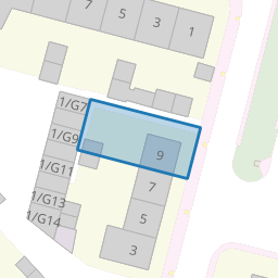 Perceel BAA01-H-3213