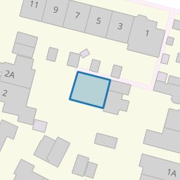 Perceel BAA01-H-3217