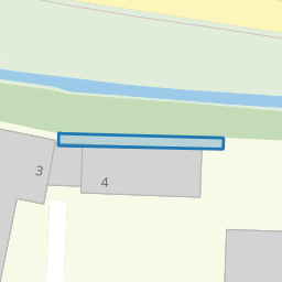 Perceel BAA01-H-3221