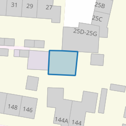 Perceel BAA01-H-3229