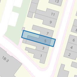 Perceel BAA01-H-3236
