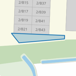 Perceel BAA01-H-3241