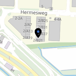 Appartement BAA01 H 3244 13
