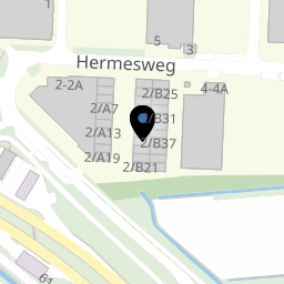Appartement BAA01 H 3244 15