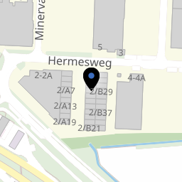 Appartement BAA01 H 3244 19