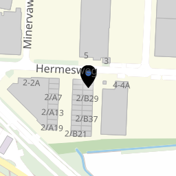 Appartement BAA01 H 3244 2