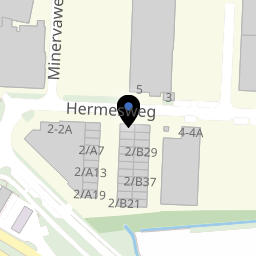 Appartement BAA01 H 3244 22