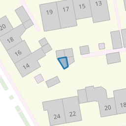 Perceel BAA01-H-3246