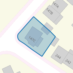 Perceel BAA01-H-3247