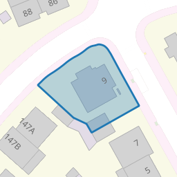 Perceel BAA01-H-3252