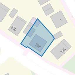 Perceel BAA01-H-3260