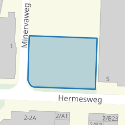 Perceel BAA01-H-3265