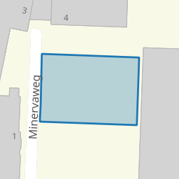 Perceel BAA01-H-3266