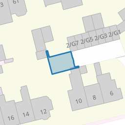 Perceel BAA01-H-3267