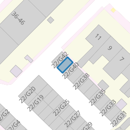 Perceel BAA01-H-3272