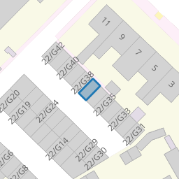 Perceel BAA01-H-3276