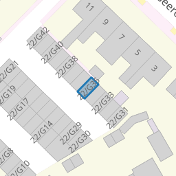 Perceel BAA01-H-3278