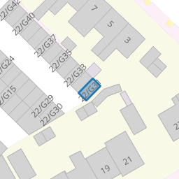 Perceel BAA01-H-3282