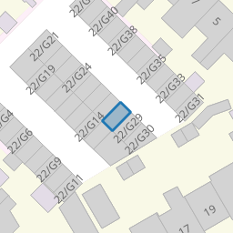 Perceel BAA01-H-3285