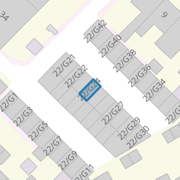 Perceel BAA01-H-3289