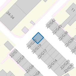 Perceel BAA01-H-3292