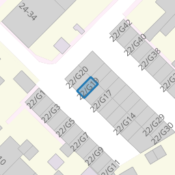 Perceel BAA01-H-3294