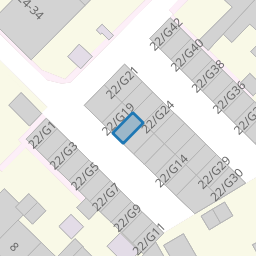 Perceel BAA01-H-3295