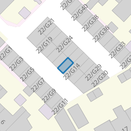 Perceel BAA01-H-3298