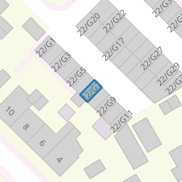 Perceel BAA01-H-3306