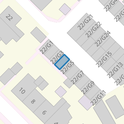 Perceel BAA01-H-3309