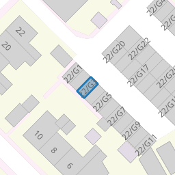 Perceel BAA01-H-3310