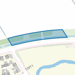 Perceel BAA01-H-3314