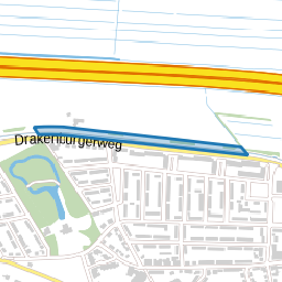 Perceel BAA01-H-3316