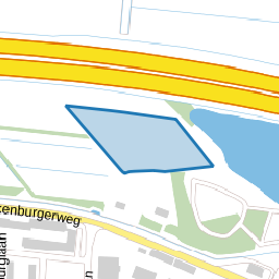 Perceel BAA01-H-3320