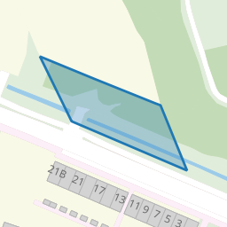 Perceel BAA01-H-3322
