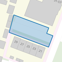 Perceel BAA01-H-3326