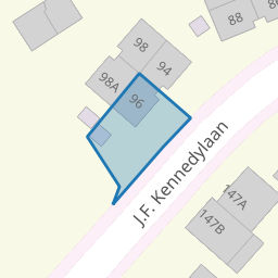 Perceel BAA01-H-3337