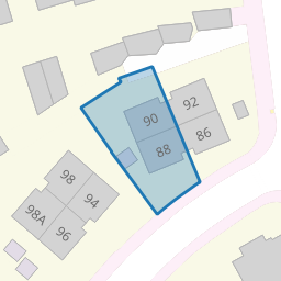 Perceel BAA01-H-3339