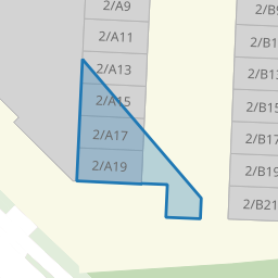 Perceel BAA01-H-3368